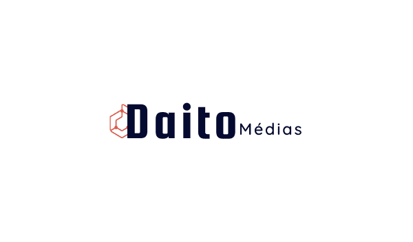 artisans renov - daito media