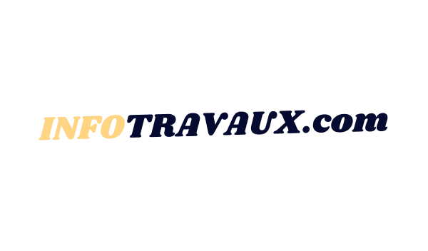 artisans renov info travauxpng