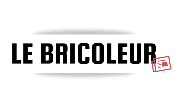 artisans renov le bricoleur.