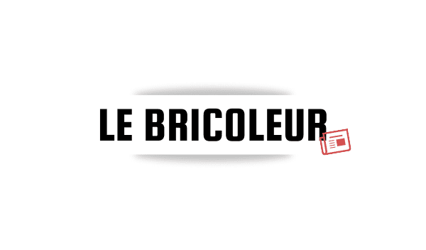 artisans renov le bricoleur