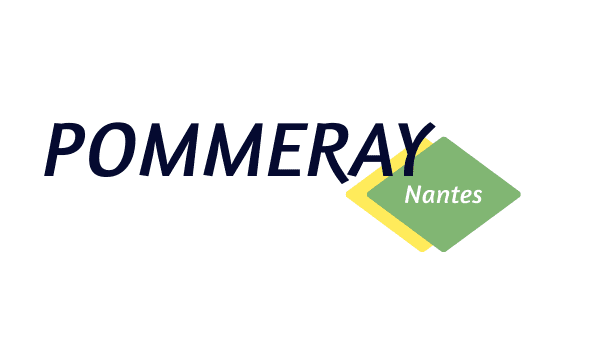 artisans renov pommeray