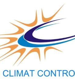 Froid Climat Controle