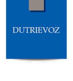 Dutrievoz