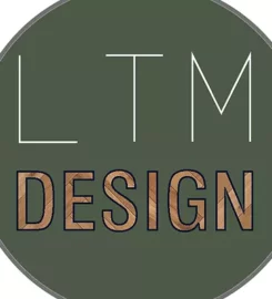LTM design – Le Thanh Mi architecte