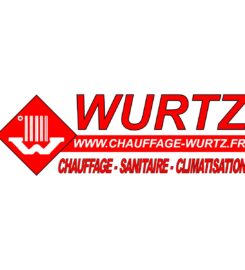 Wurtz Alfred SA