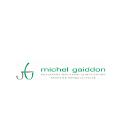 Ets Michel Gaiddon