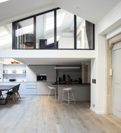 Atelier Sylvie Cahen