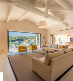 Atelier Sylvie Cahen