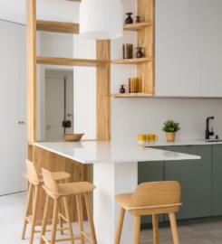 Atelier Sylvie Cahen