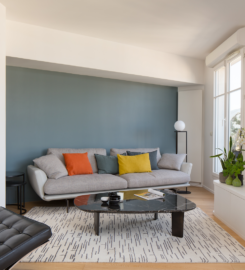 Atelier Sylvie Cahen