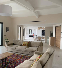 Atelier Sylvie Cahen