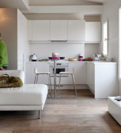 Atelier Sylvie Cahen