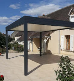 MPN (Menuiserie Pose Négoce) – Groupe MCC. Fabricant de menuiseries