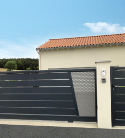 MPN (Menuiserie Pose Négoce) – Groupe MCC. Fabricant de menuiseries