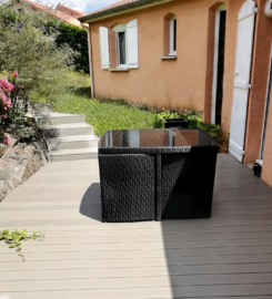 MPN (Menuiserie Pose Négoce) – Groupe MCC. Fabricant de menuiseries