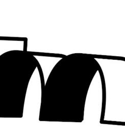 LAM Les Ateliers Masurel Architectures